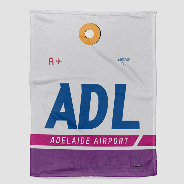 ADL-FULL-CODE-fleece-blanket-30.jpg