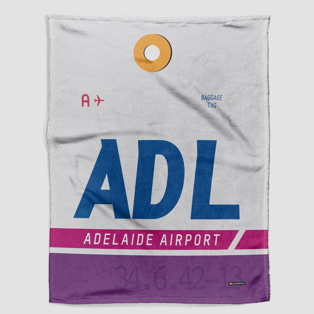 ADL-FULL-CODE-fleece-blanket-31.jpg