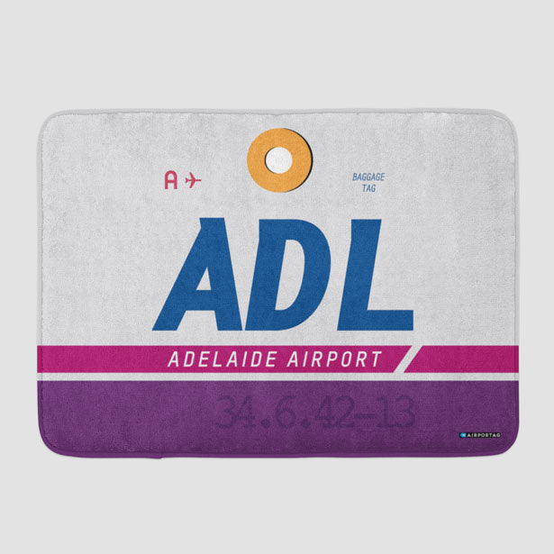 ADL-bath-mat.jpg