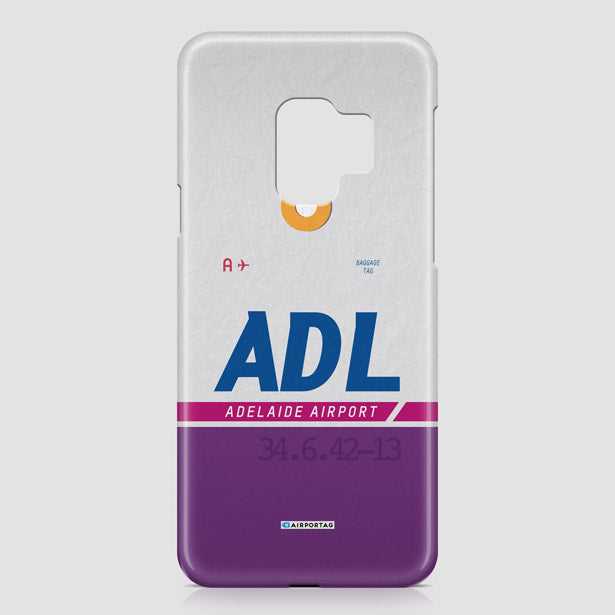 ADL-case-galaxy-s9.jpg