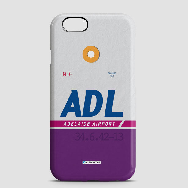 ADL-case-iphone.jpg