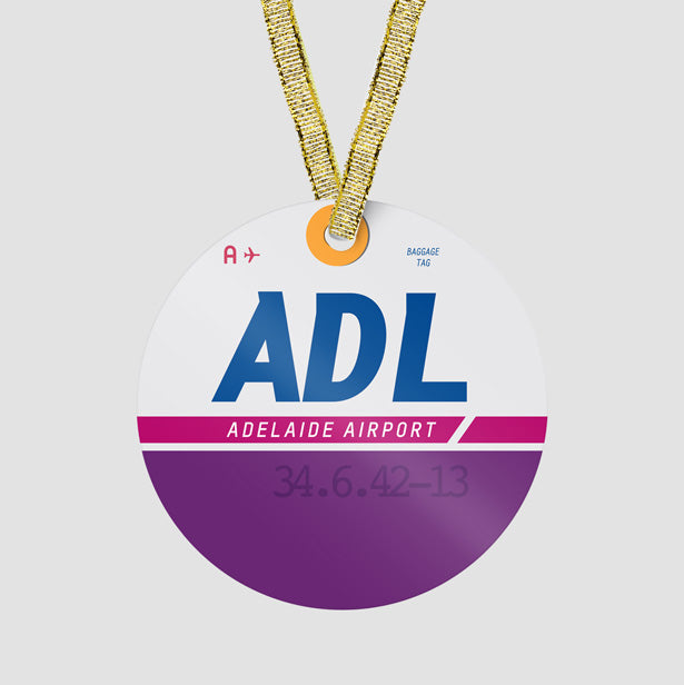 ADL-christmas-ornament.jpg