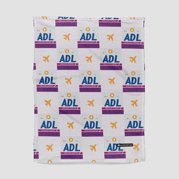 ADL-fleece-blanket-29.jpg