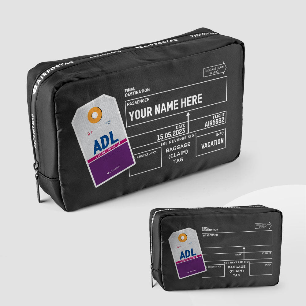 ADL-iata-code-custom-packing-bag-black.jpg