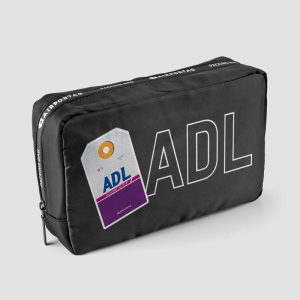 ADL - Packing Bag