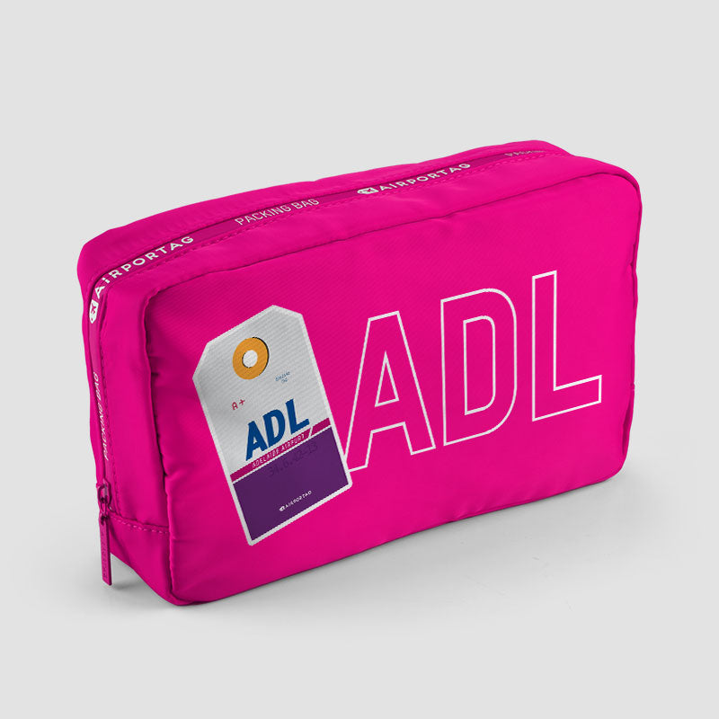 ADL-iata-code-packing-bag-pink.jpg