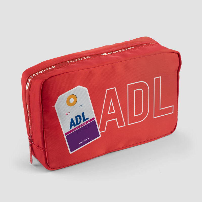 ADL-iata-code-packing-bag-red.jpg
