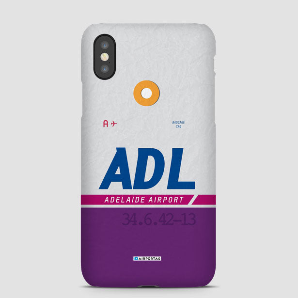 ADL-iphone-x.jpg