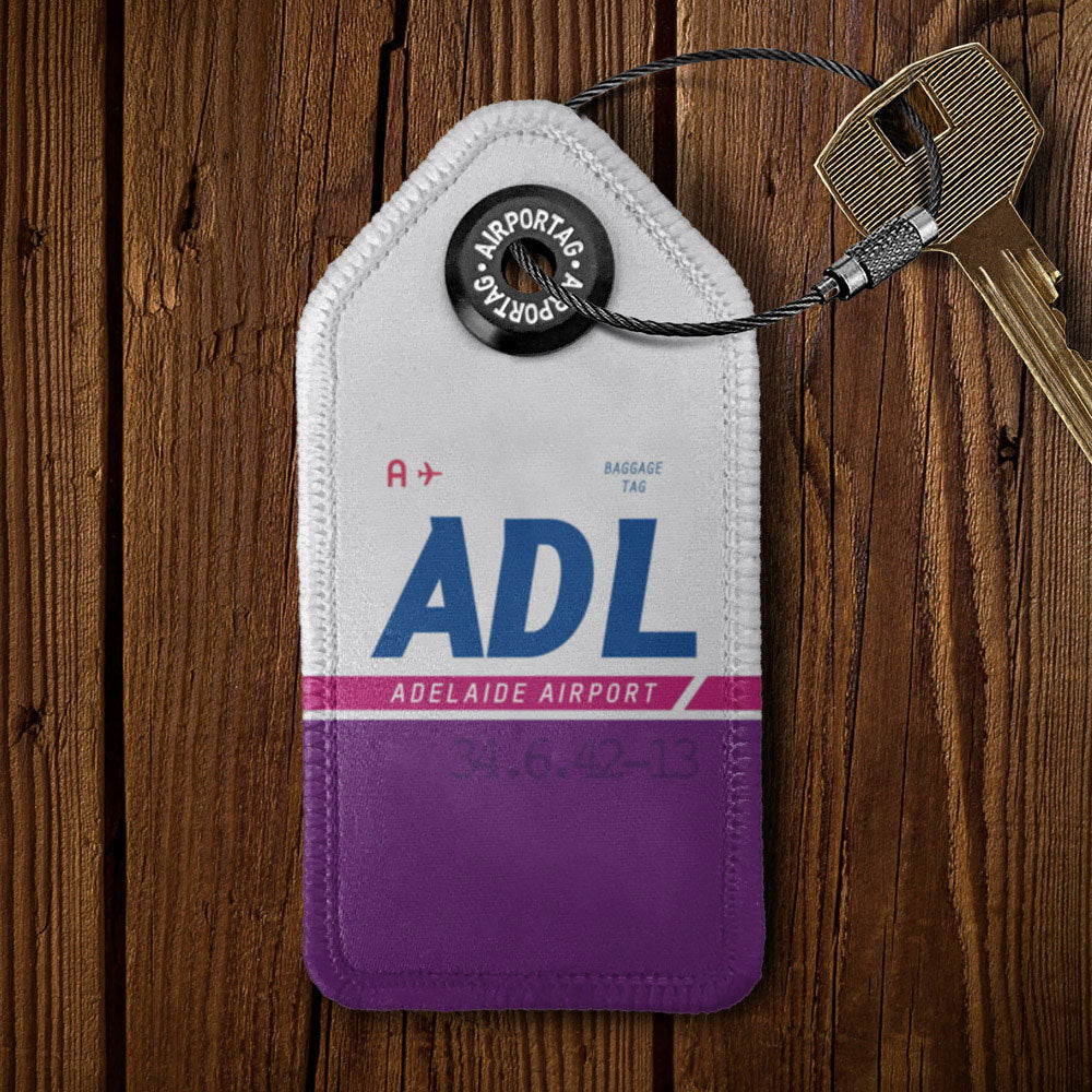 ADL-keychain.jpg