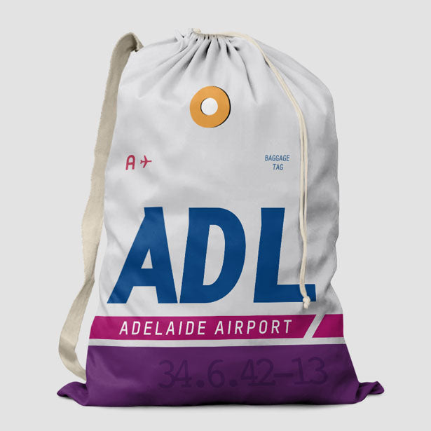 ADL-laundry-bag.jpg