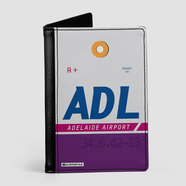 ADL-passport-cover.jpg