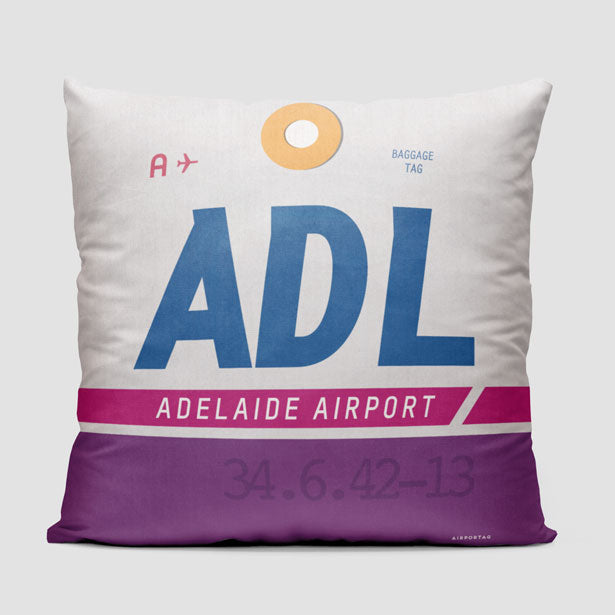 ADL-pillow.jpg