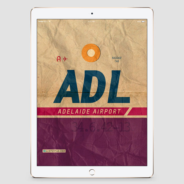ADL-walpaper-tablet.jpg