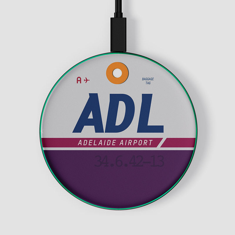 ADL-wireless-charger.jpg