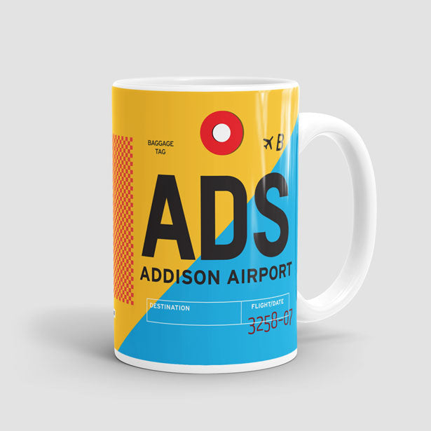 ADS-15oz-mug.jpg