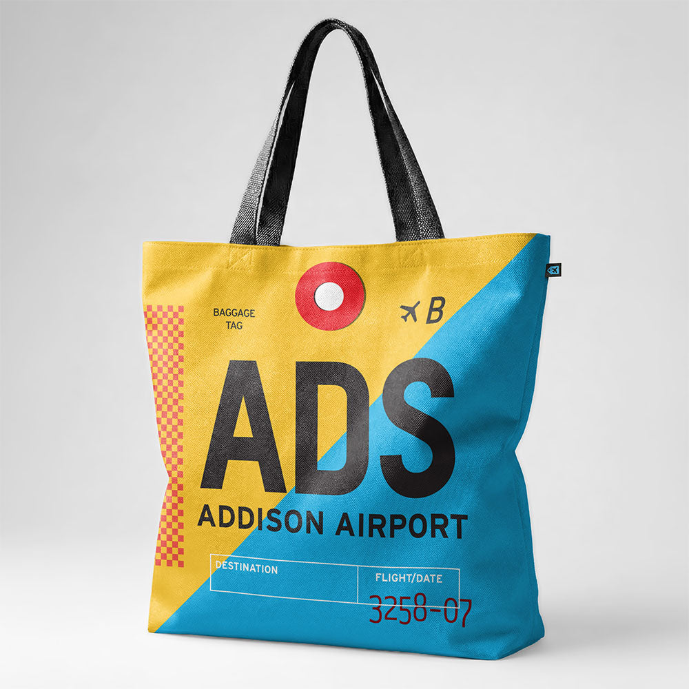 ADS-66-tote-bag-airportag.jpg