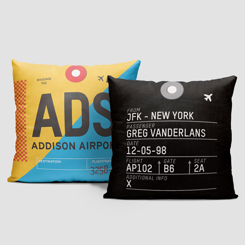 ADS-airport-iata-code-custom-throw-pillow.jpg