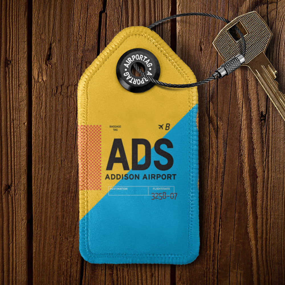 ADS-keychain.jpg
