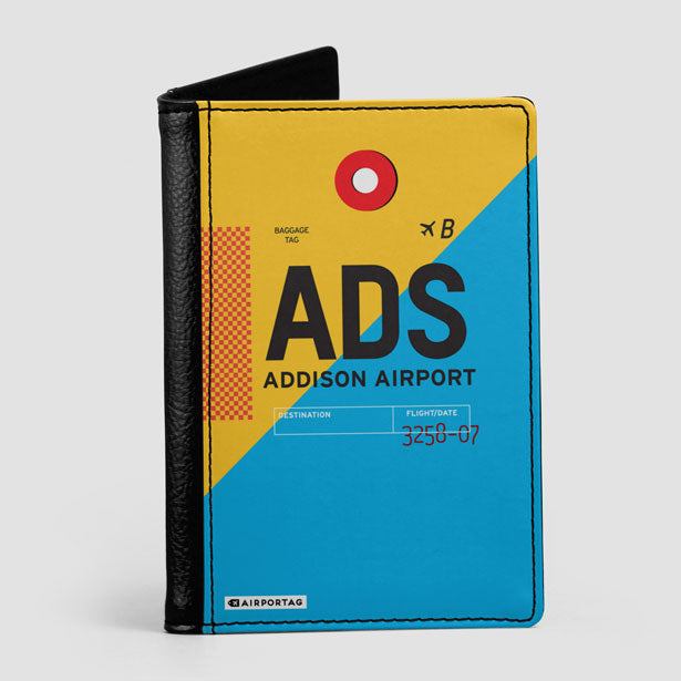 ADS-passport-cover.jpg