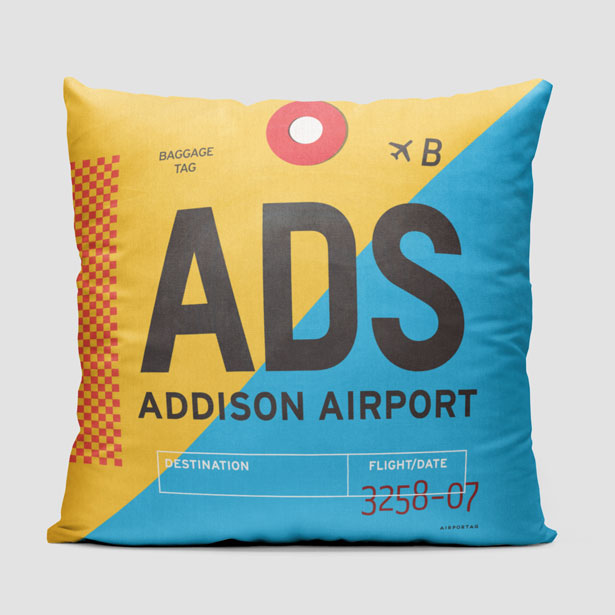 ADS-pillow.jpg