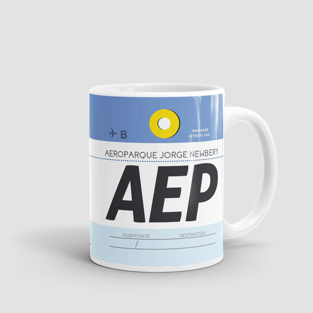 AEP-11oz-mug.jpg