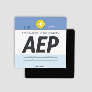 AEP - Magnet