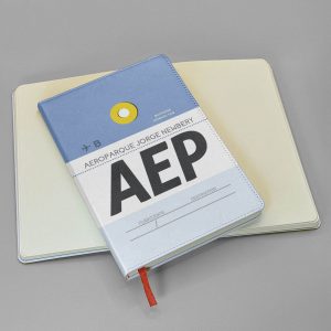 AEP - Journal