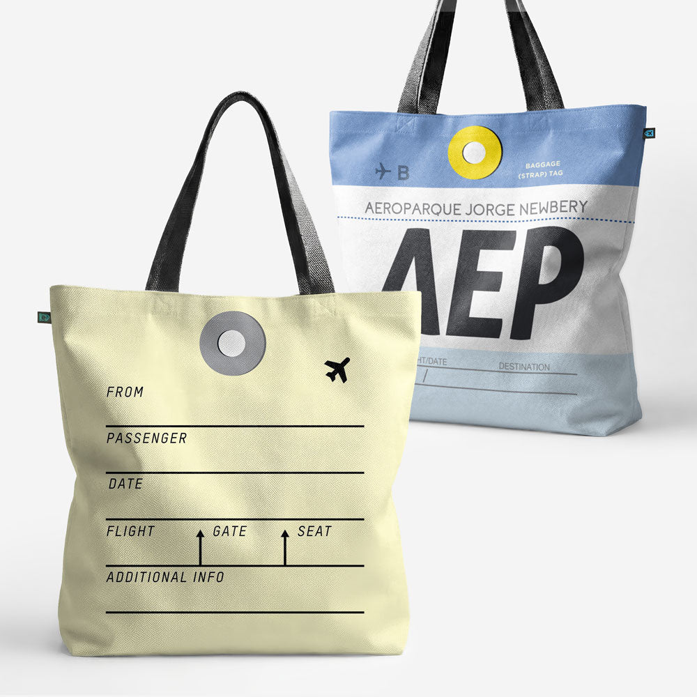 AEP-CUSTOM-66-tote-bag-airportag.jpg