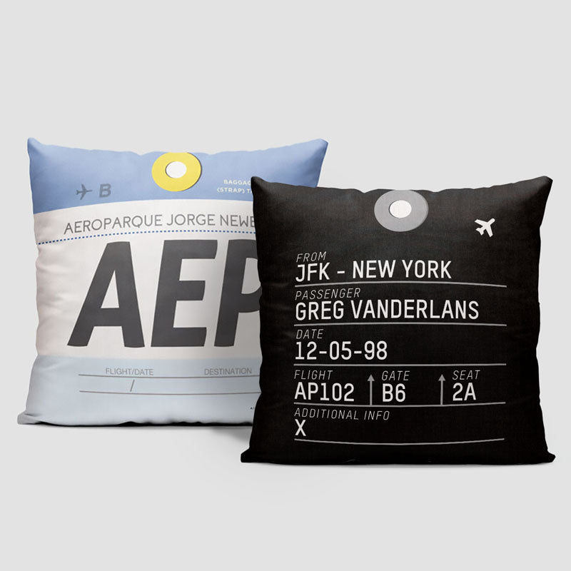 AEP-airport-iata-code-custom-throw-pillow.jpg