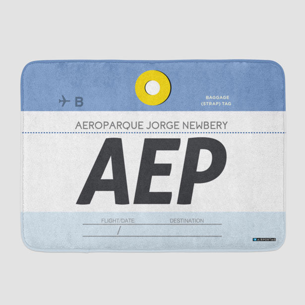 AEP-bath-mat.jpg
