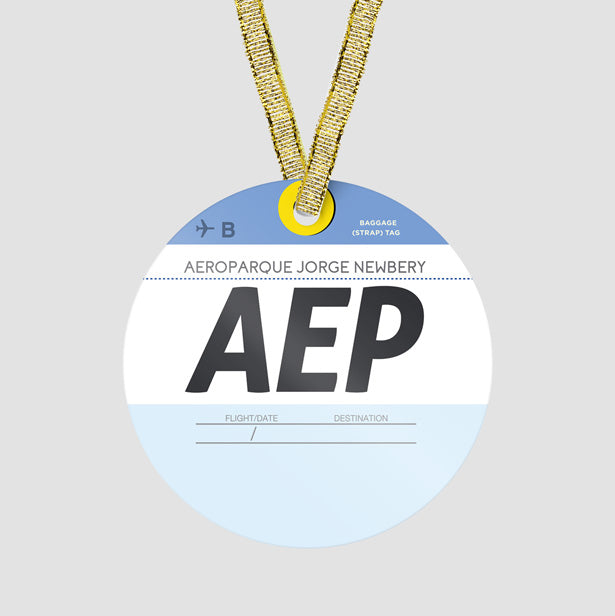 AEP-christmas-ornament.jpg