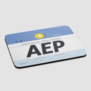 AEP - Mousepad