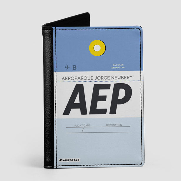 AEP-passport-cover.jpg