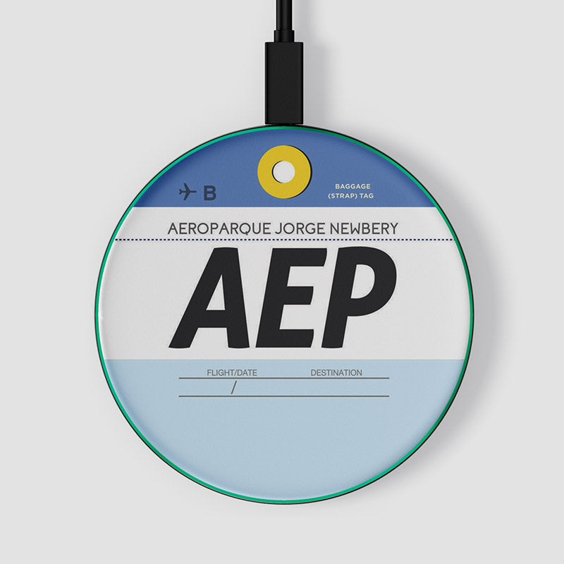 AEP-wireless-charger.jpg
