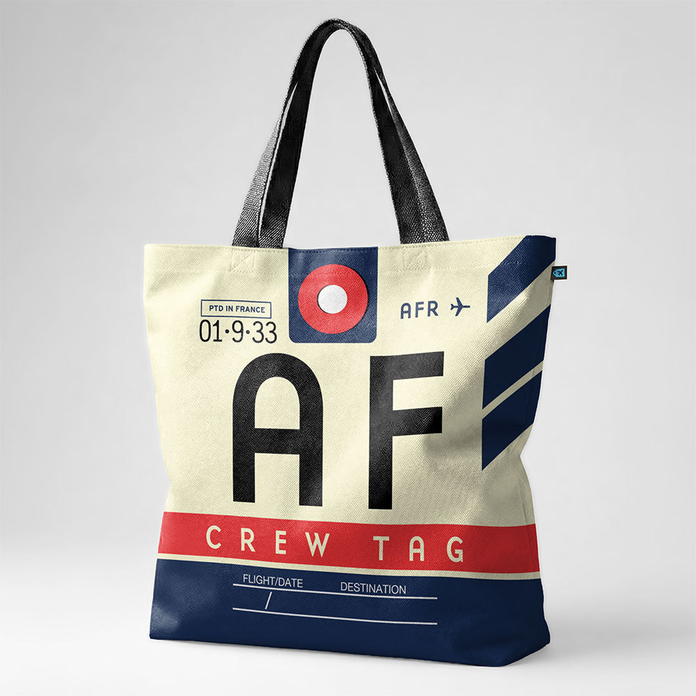 AF-66-tote-bag-airportag.jpg
