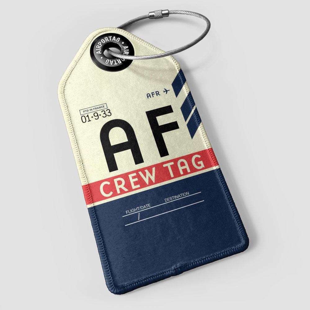 AF-759_019-luggage-tag-front-1.jpg
