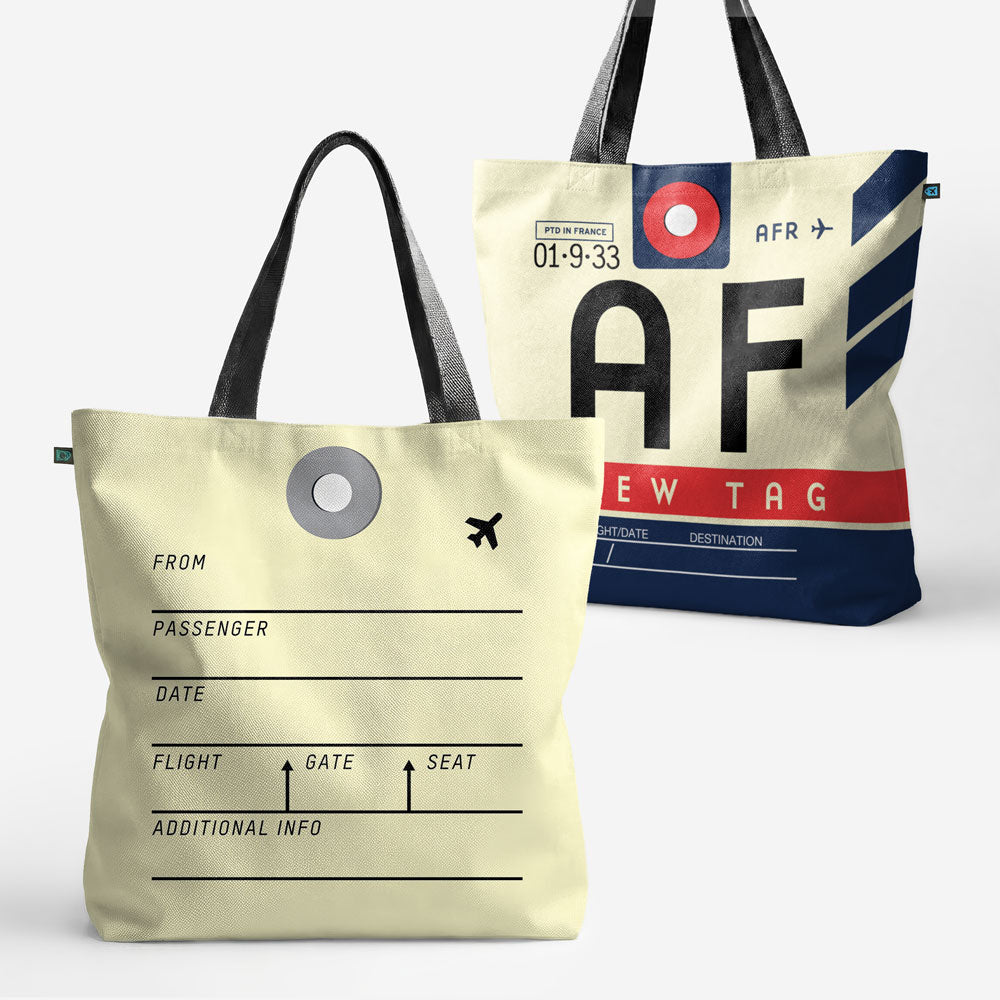 AF-CUSTOM-66-tote-bag-airportag.jpg