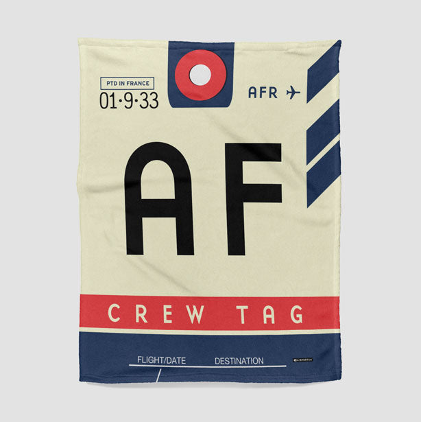 AF-FULL-CODE-fleece-blanket-29-1.jpg
