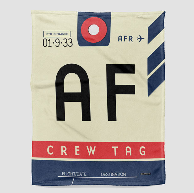 AF-FULL-CODE-fleece-blanket-30-1.jpg