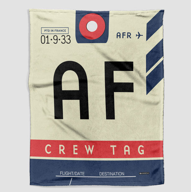 AF-FULL-CODE-fleece-blanket-31-1.jpg
