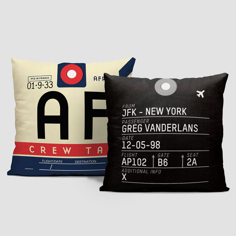 AF-airline-iata-code-custom-throw-pillow.jpg
