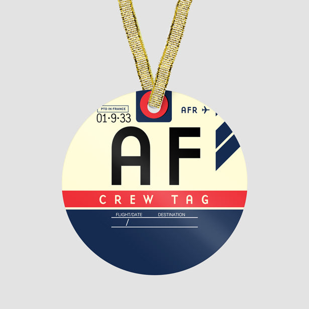 AF-christmas-ornament.jpg