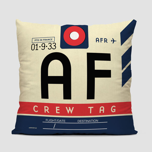 AF-crew-tag-pillow.jpg