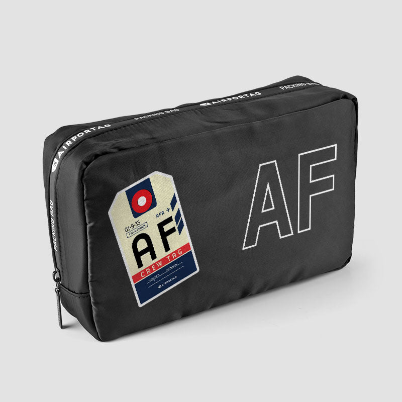AF-iata-code-packing-bag-black.jpg