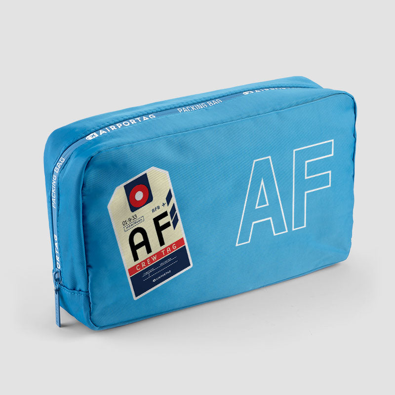 AF-iata-code-packing-bag-blue.jpg