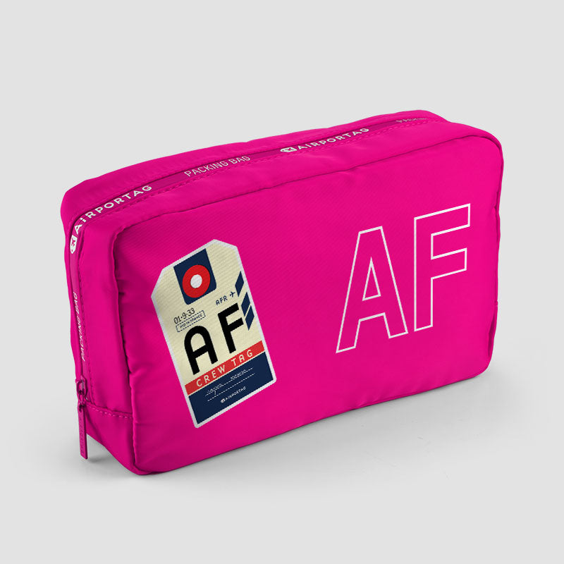 AF-iata-code-packing-bag-pink.jpg