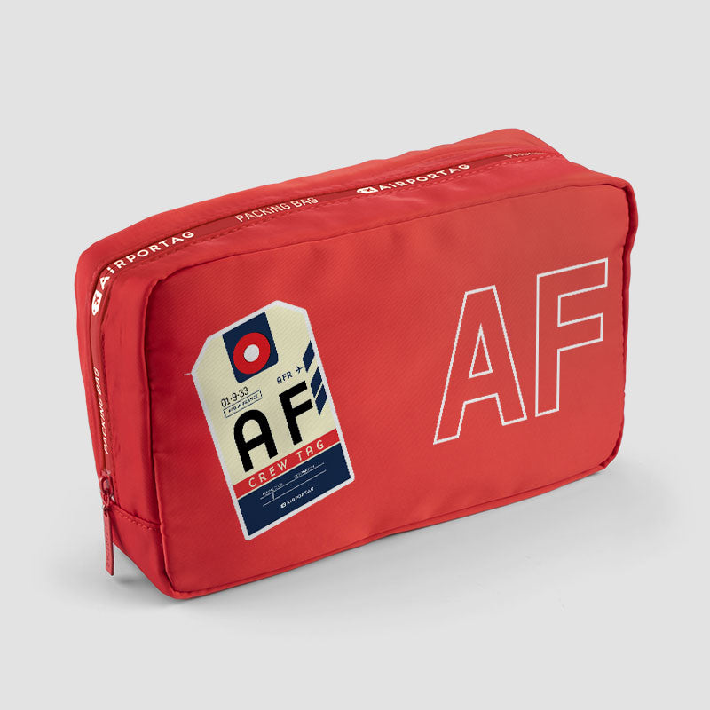 AF-iata-code-packing-bag-red.jpg