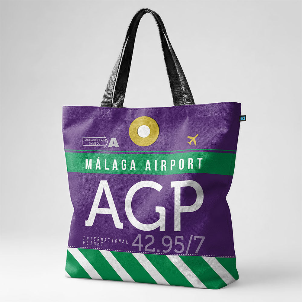 AGP-66-tote-bag-airportag.jpg