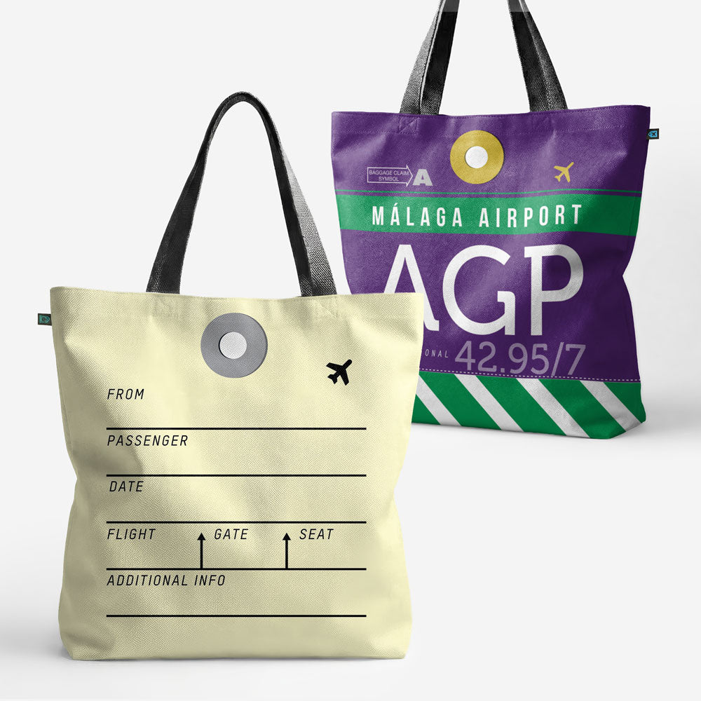 AGP-CUSTOM-66-tote-bag-airportag.jpg