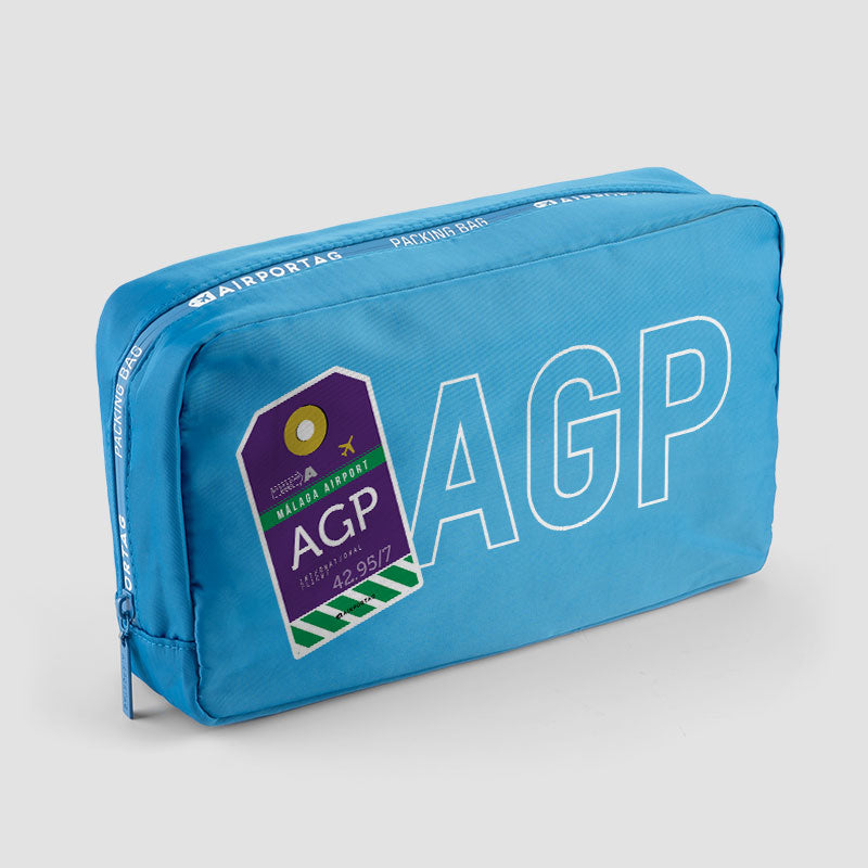 AGP-iata-code-packing-bag-blue.jpg